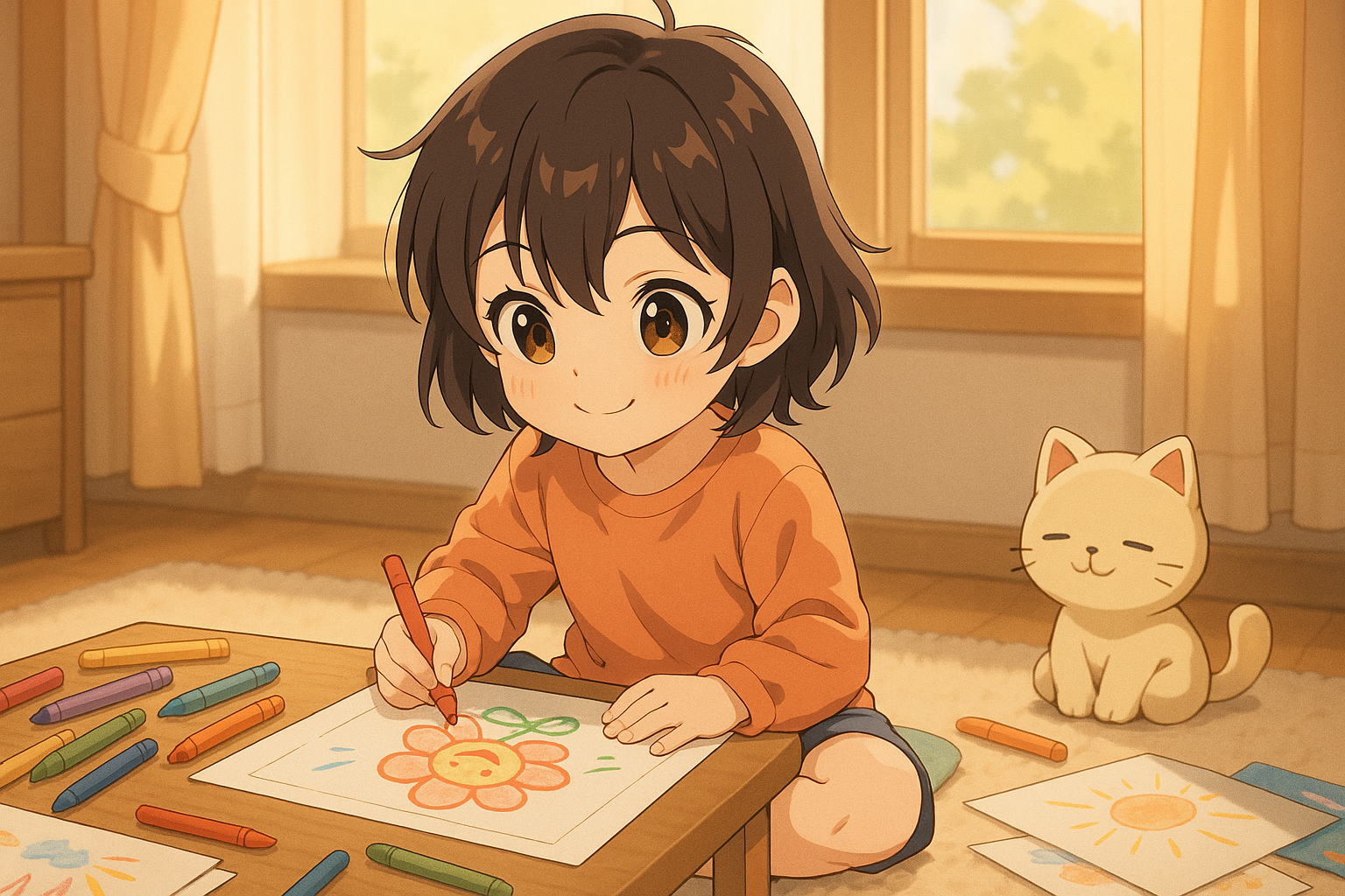 rainy day activities at home