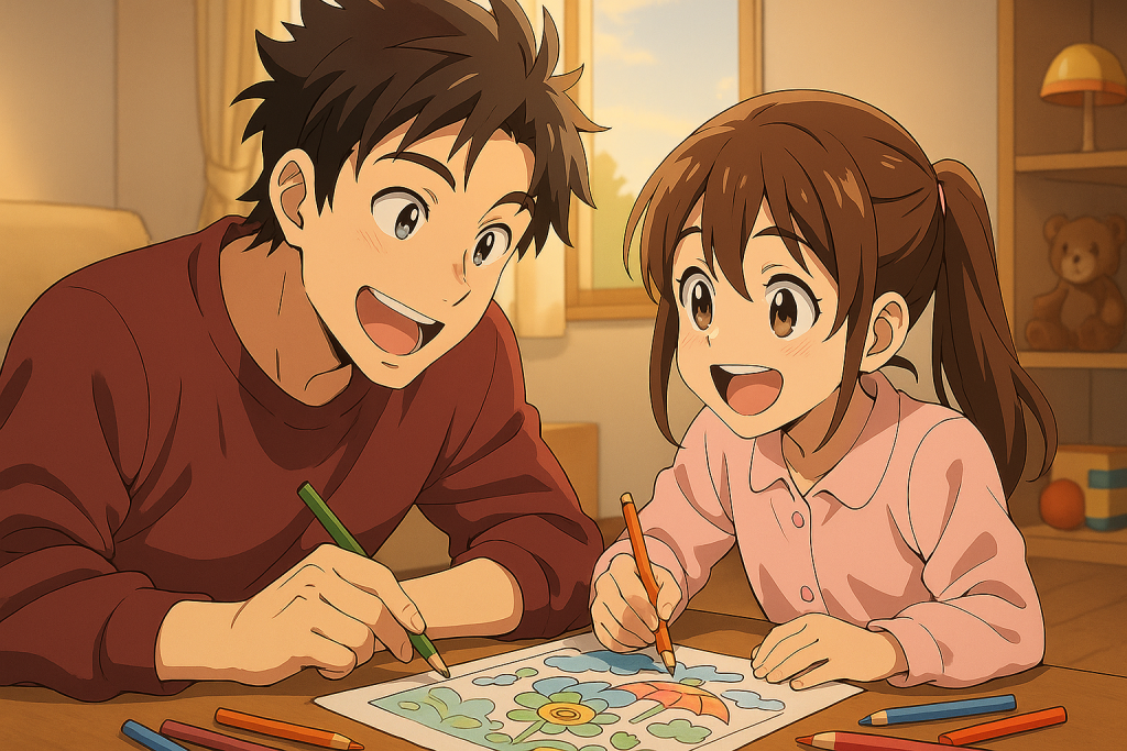 rainy day activities for kids