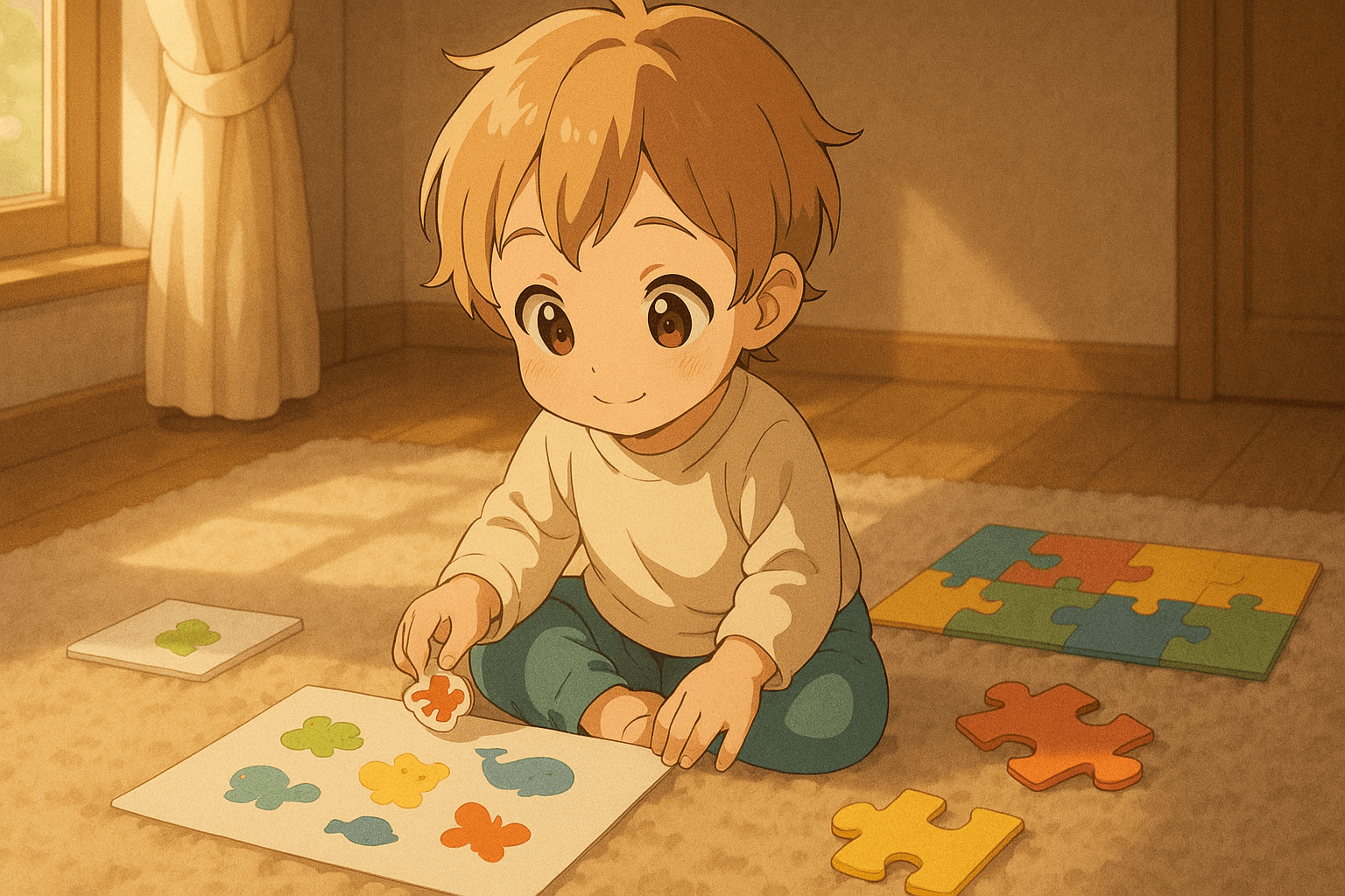 quiet time activities for toddlers