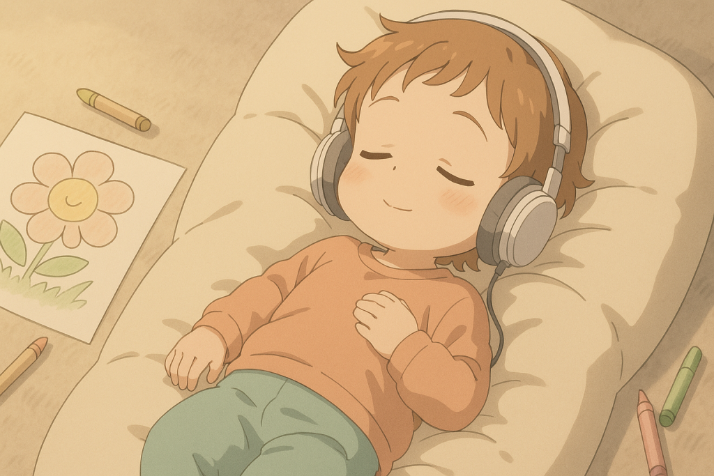 quiet time activities for toddlers