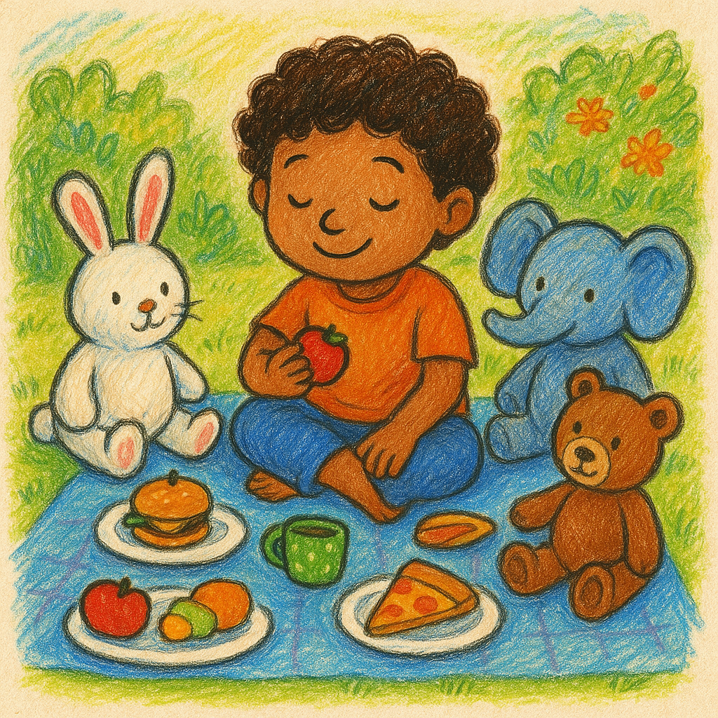 Article 6 Image 4Quite time activities 4